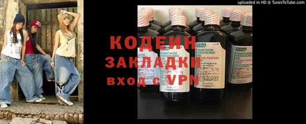 не бодяженный Алексин