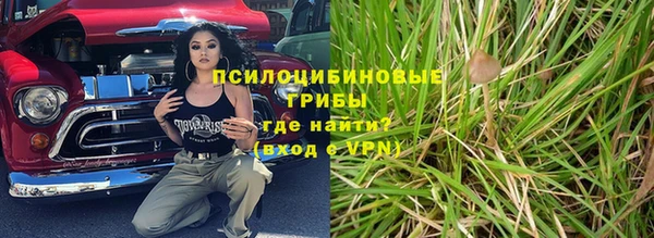 метадон Алзамай