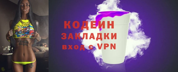 не бодяженный Алексин